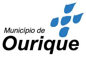 Logotipo-Município de Ourique
