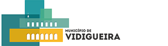 Logotipo-Município de Vidigueira