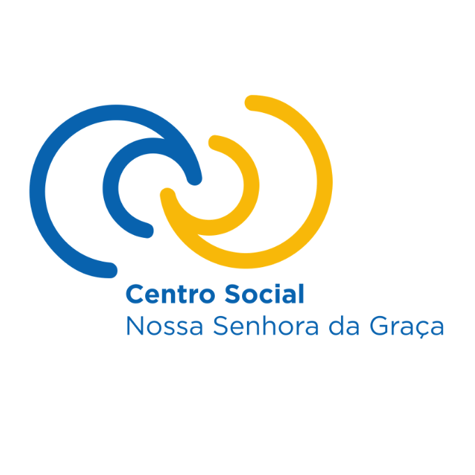 Logotipo-Centro Social Nossa Senhora da Graça