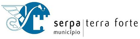 Logotipo-Município de Serpa
