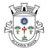 Logotipo-Junta de Freguesia de Alcaria Ruiva