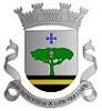 Logotipo-União das Freguesias de Castro Verde e Casével