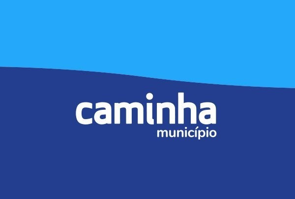 Logotipo-Município de Caminha