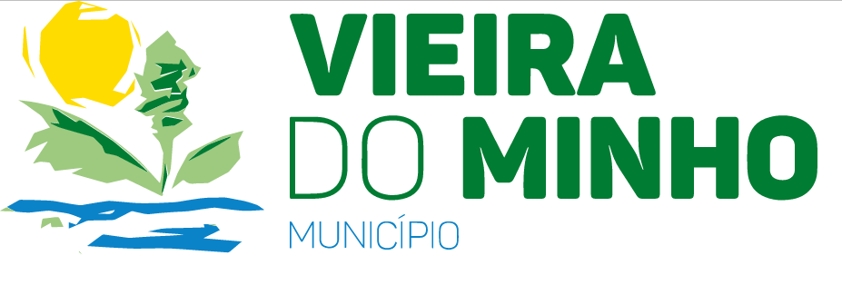 Logotipo-Município de Vieira do Minho