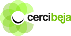 Logotipo-Cercibeja
