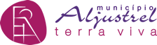 Logotipo-Município de Aljustrel