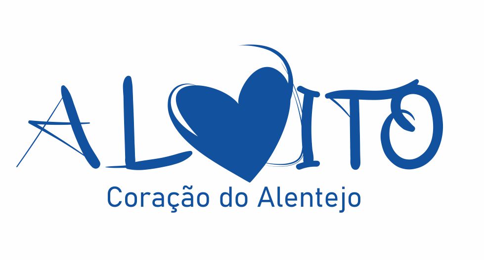 Logotipo-Município de Alvito