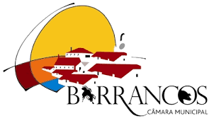Logotipo-Município de Barrancos