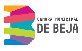 Logotipo-Município de Beja
