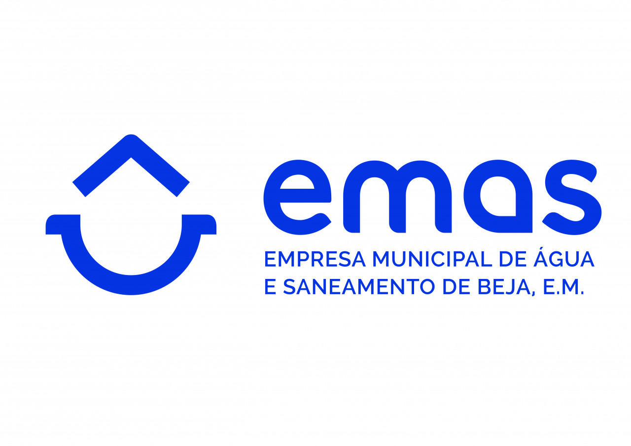EMAS adere à Central de Compras da CIMBAL